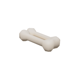 Bone B